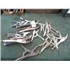 Image 1 : Asst. Vise Grips (13)