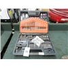 Image 1 : Black & Decker Drill Bit Set