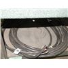 Image 1 : Heavy Duty Wire/Cord