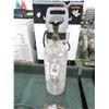 Image 1 : Oxygen Tank