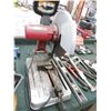 Image 1 : Chicago Cut Off Saw