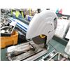 Image 2 : Chicago Cut Off Saw