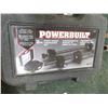 Image 2 : Power Bilt 2 Pc. Strut Spring Compression Set