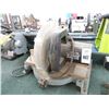 Image 1 : Delta 10" Miter Saw