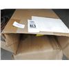 Image 1 : Tie Down Straps