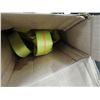 Image 2 : Tie Down Straps