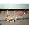 Image 1 : Ext. Cord and Air Hose