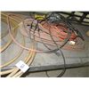 Image 2 : Ext. Cord and Air Hose