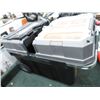 Image 2 : Keter Portable Tool Chest/Tote