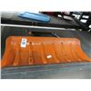 Image 1 : Scoop Shovel