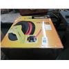 Image 1 : CP 50' Air Hose Reel