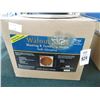 Image 1 : Walnut Shell Blasting Hauling Meter