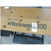 Image 2 : Black & Decker Workmate Table