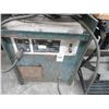 Image 1 : Sears Metric Arc Welder