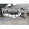 Image 2 : Sump Pump/Hose, Shoes, Goggles, Engine Auto Parts and More
