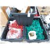 Image 1 : Shotgun Shells