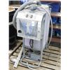 Image 1 : Hydra Tek Hydro ? Meter Recovery Unit