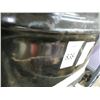 Image 2 : Drums (4) w/Roof Seal Liquid