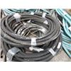 Image 2 : 6-Pallets of Industrial Hose - 6 X $