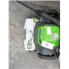 Image 2 : Greenice 1800 PSI Electric Pressure Washer