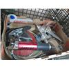 Image 3 : Asst. Tools and Hardware
