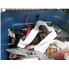 Image 2 : R/C Toy Parts, Air Hose