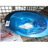 Image 2 : Sink Basin, Inner Tubes, Trowels