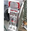 Image 1 : Convertible Hand Truck