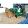 Image 2 : Weedeater Gas Trimmer