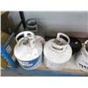 Image 1 : 3-LP Tanks - 3 X $