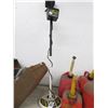 Image 1 : Predator Metal Detector
