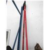 Image 1 : 2-Load Bars - 2 X $