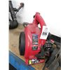 Image 1 : Troy Bilt Gas Blower