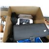 Image 2 : Office Supplies, PVC Fittings