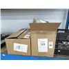 Image 1 : Pleurx Drainage Kits