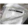Image 2 : Pleurx Drainage Kits