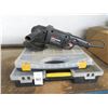 Image 1 : Craftsman Disc Sander/Polisher/Hardware Kits