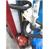 Image 2 : 2-Echo and Craftsman Gas Trimmer - 2 X $