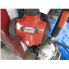 Image 3 : 2-Echo and Craftsman Gas Trimmer - 2 X $