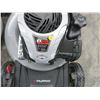 Image 2 : Murray Ex 550 21" Deck Rear Bagger Push Mower
