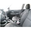 Image 2 : 2016 Kia Soul Hatchback Sedan