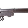 Image 8 : Hyde & Shattuck 12GA Single Barrel Hammer Shotgun