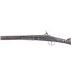 Image 12 : 19th Century Frontier Trade Indian Musket Rifle