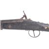 Image 15 : 19th Century Frontier Trade Indian Musket Rifle
