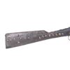 Image 5 : 19th Century Frontier Trade Indian Musket Rifle