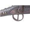 Image 6 : 19th Century Frontier Trade Indian Musket Rifle
