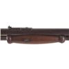 Image 8 : Winchester Model 1906 Pump Action .22 Short Rifle