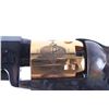 Image 12 : Colt Black Powder Signature Series 1849 Revolver