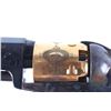 Image 14 : Colt Black Powder Signature Series 1849 Revolver