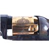 Image 15 : Colt Black Powder Signature Series 1849 Revolver